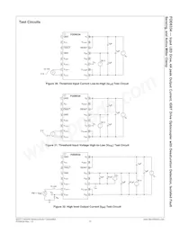 FOD8334R2 Datasheet Page 18