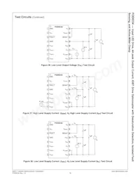 FOD8334R2 Datasheet Page 20