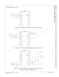 FOD8334R2 Datenblatt Seite 23