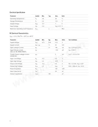 HCTL-1101-PLC Datenblatt Seite 5