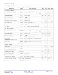 HIP1011ECAZA-T Datenblatt Seite 6