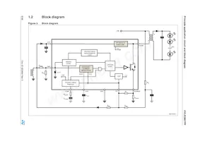 HVLED807PF Datasheet Page 6