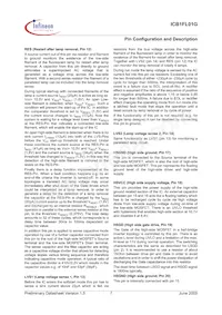 ICB1FL01G Datenblatt Seite 7