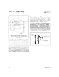 IR21571SPBF Datasheet Page 16