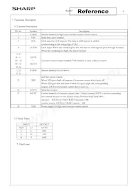 IR2D07 Datasheet Page 7