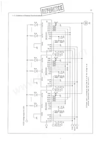 IR2D20U Datasheet Page 15