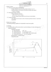 IR2D20U Datasheet Page 17