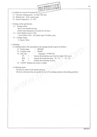 IR2D20U Datasheet Page 18