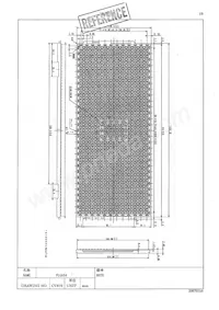 IR2D20U Datasheet Page 21