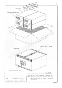 IR2D20U Datasheet Page 23