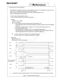 IR2E49U6 Datasheet Page 10