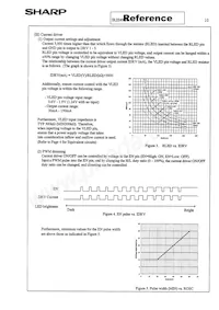 IR2E49U6 Datasheet Page 12