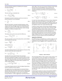 ISL1902FAZ-T7A Datenblatt Seite 15