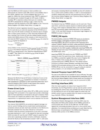 ISL6112IRZA-T Datenblatt Seite 17