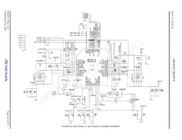 ISL6114IRZA-T Datasheet Pagina 22