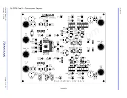 ISL6173DRZA Datasheet Page 19