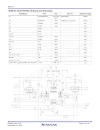 ISL6174IRZ Datenblatt Seite 15