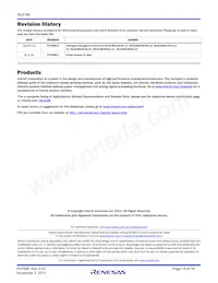 ISL61861AIBZ-T7A Datasheet Page 15