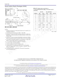 ISL6614BIRZ-T Datasheet Page 11