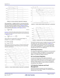 ISL97671AIRZ-TK Datasheet Page 13