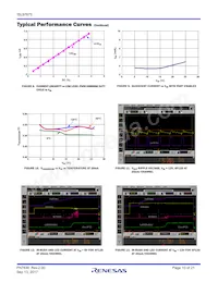 ISL97675IRZ Datasheet Pagina 10