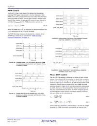 ISL97675IRZ Datasheet Page 13