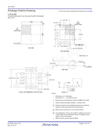 ISL97691IRTZ-TK Datenblatt Seite 19