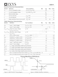 IX4R11S3T/R Datenblatt Seite 4