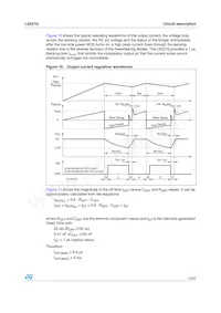 L6227QTR Datasheet Pagina 13