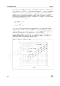 L6227QTR Datenblatt Seite 14