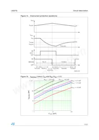 L6227QTR Datenblatt Seite 17