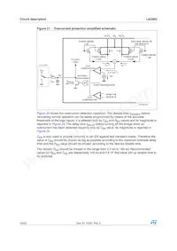 L6228Q Datenblatt Seite 20