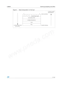 L9805E Datasheet Page 17