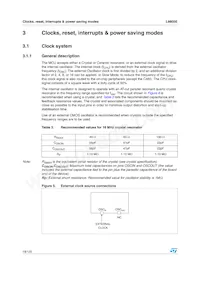 L9805E Datenblatt Seite 18