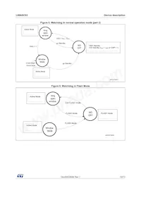 L99ASC03 Datasheet Page 13