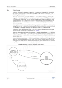 L99ASC03GTR Datasheet Page 12