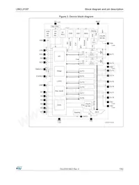 L99CL01XP Datasheet Page 7