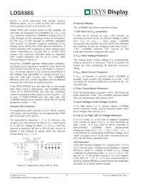 LDS8866002-T2-300 데이터 시트 페이지 8