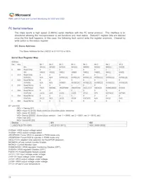 LX8237ILQ-TR Datenblatt Seite 18