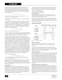 LYT1404D-TL Datenblatt Seite 4