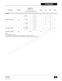 LYT1404D-TL Datasheet Page 9