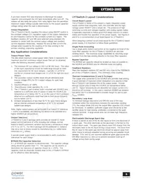 LYT2001D-TL Datasheet Page 5