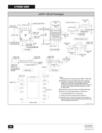 LYT2001D-TL Datasheet Page 16