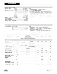 LYT3328D Datasheet Page 10