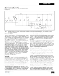 LYT7504D-TL Datenblatt Seite 3