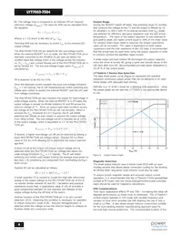 LYT7504D-TL Datenblatt Seite 4
