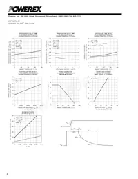M57962CL-01 Datasheet Page 4
