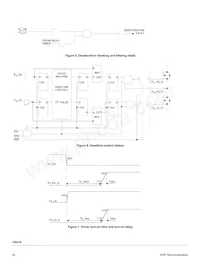 MC33937APEKR2 Datasheet Page 18