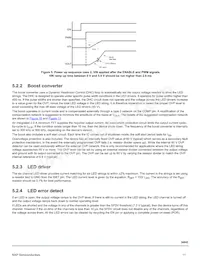 MC34845AEPR2 Datasheet Page 11