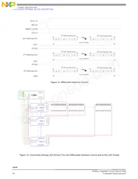 MC34848EPR2 Datenblatt Seite 18